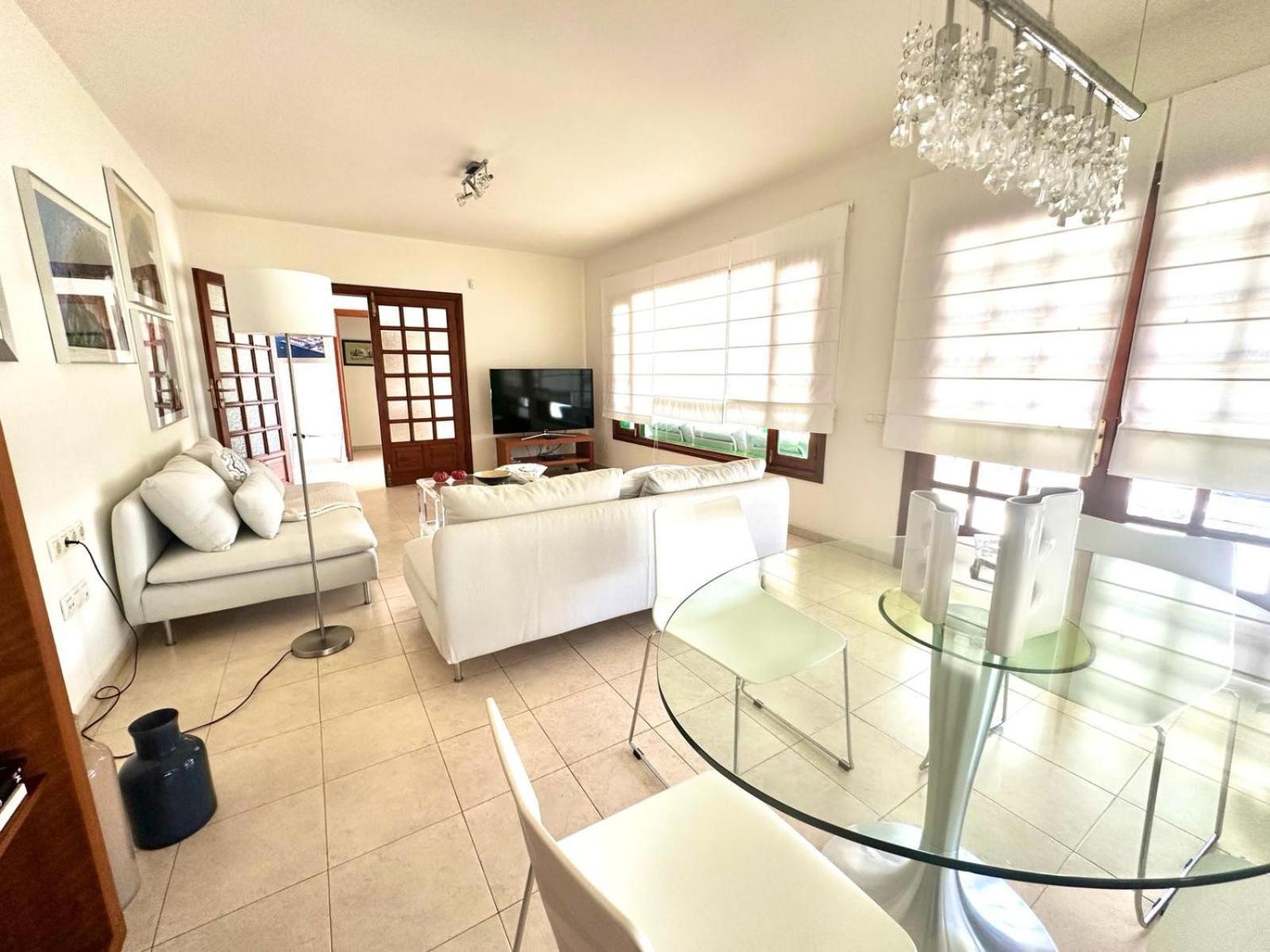 Luxury Villa Sea Front -La Orilla ปลายาออนดา ภายนอก รูปภาพ